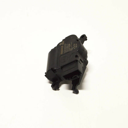 NEW AUDI Q7 4L RIGHT SIDE HEATER FLAPER MOTOR ACTUATOR 7L0907511AL ORIGINAL