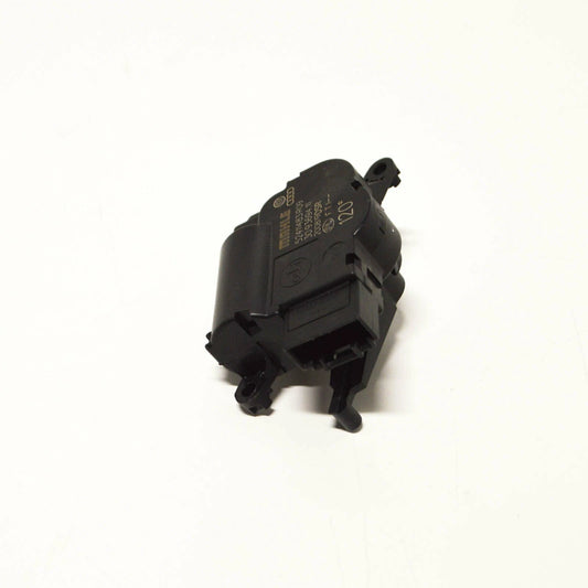 NEW AUDI Q7 4L RIGHT SIDE HEATER FLAPER MOTOR ACTUATOR 7L0907511AL ORIGINAL