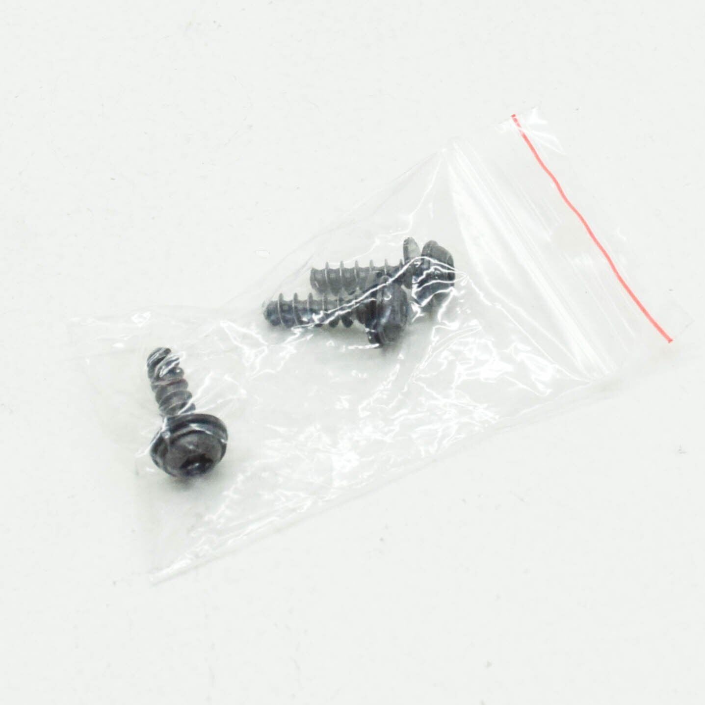 NEW VOLKSWAGEN TRANSPORTER T5 THIRD BRAKE STOP LIGHT 6H0945097A ORIGINAL