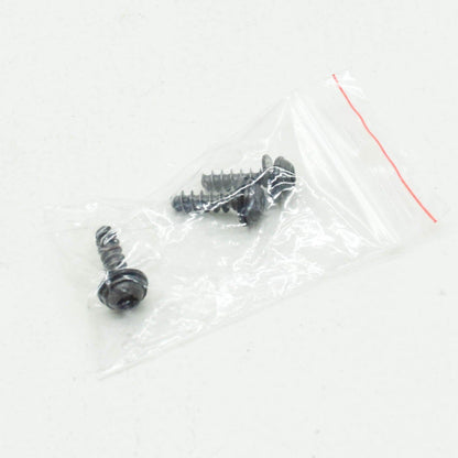 NEW VOLKSWAGEN TRANSPORTER T5 THIRD BRAKE STOP LIGHT 6H0945097A ORIGINAL