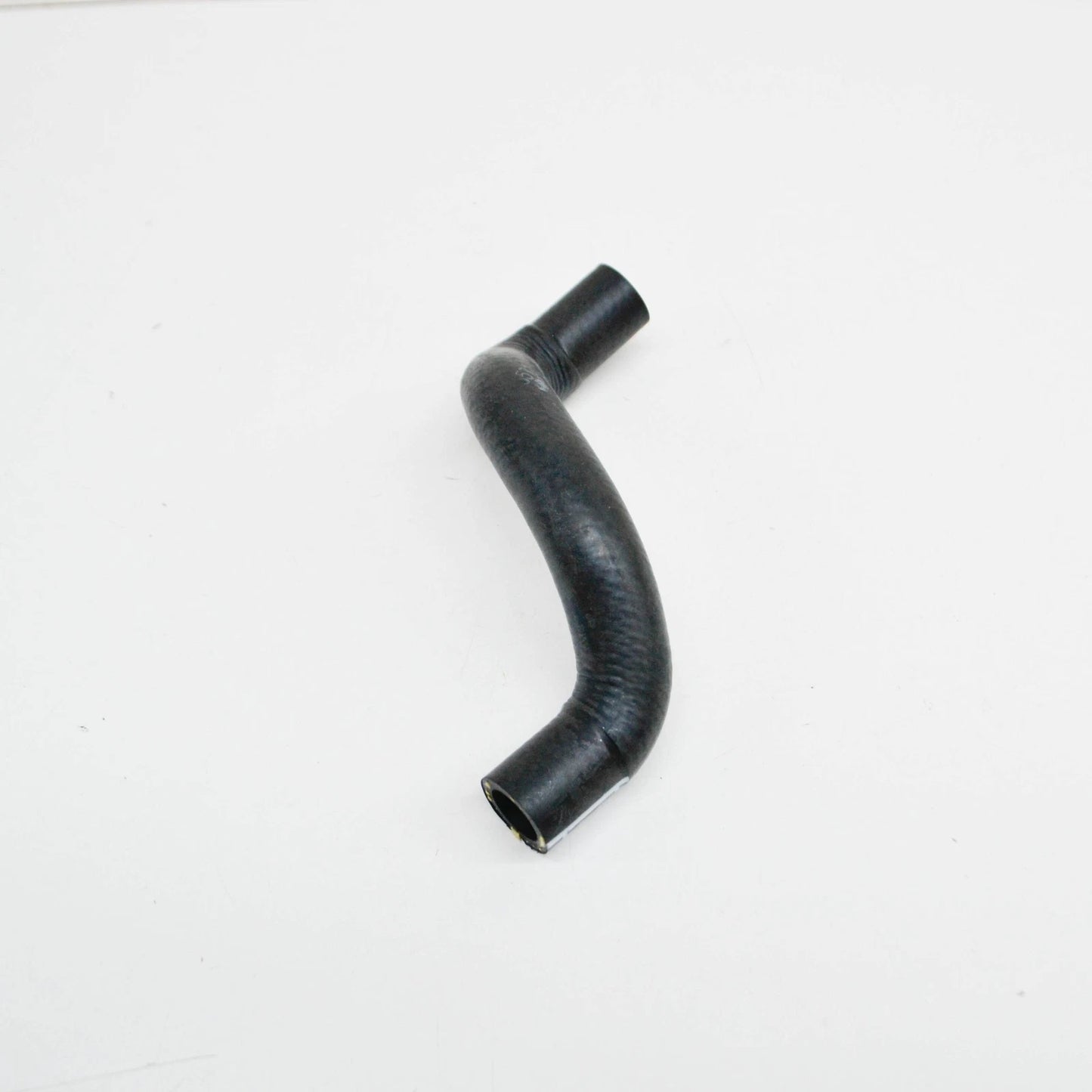 NEW VW PASSAT CC 35 ENGINE COOLANT HOSE 3C0121058AS ORIGINAL