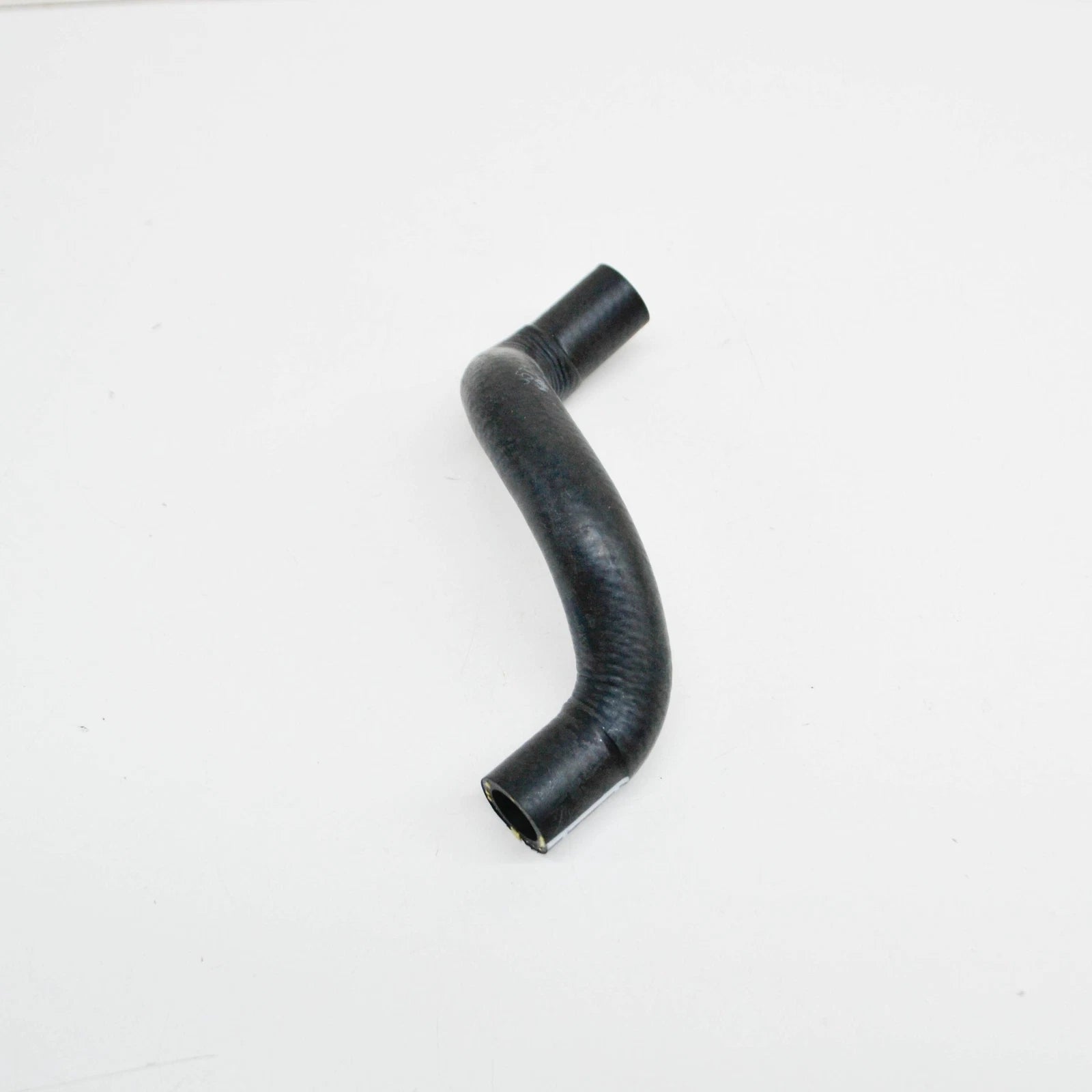 NEW VW PASSAT CC 35 ENGINE COOLANT HOSE 3C0121058AS ORIGINAL