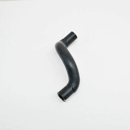 NEW VW PASSAT CC 35 ENGINE COOLANT HOSE 3C0121058AS ORIGINAL