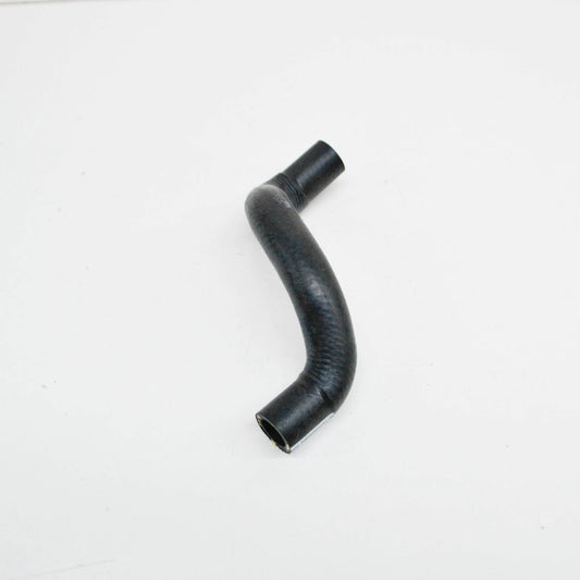 NEW VW PASSAT CC 35 ENGINE COOLANT HOSE 3C0121058AS ORIGINAL
