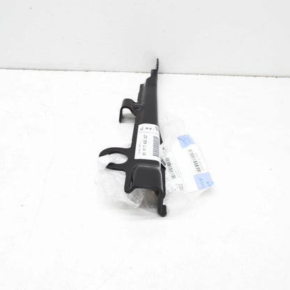 NEW BMW 3 G20 REAR LEFT CROSS BRACE SUPPORT 51117422227 ORIGINAL