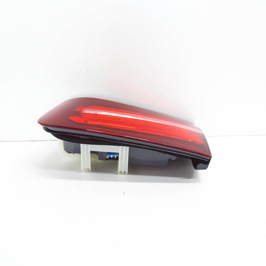 new mercedes-benz glc x253 rear right inner tail light lhd a2539067800 original