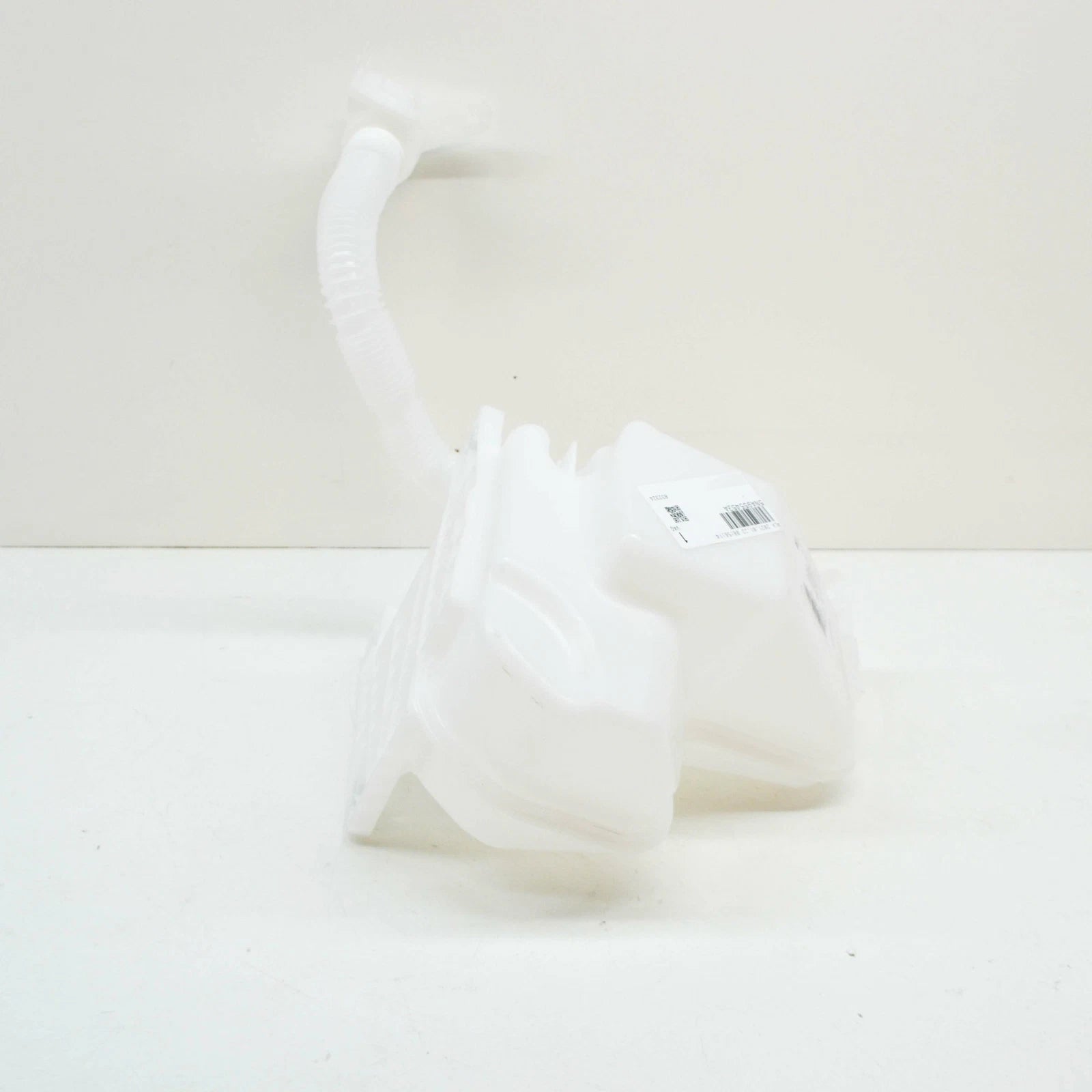 NEW VOLKSWAGEN TIGUAN AD MK2 WINDSHIELD WASHER RESERVOIR TANK 5NA955453A