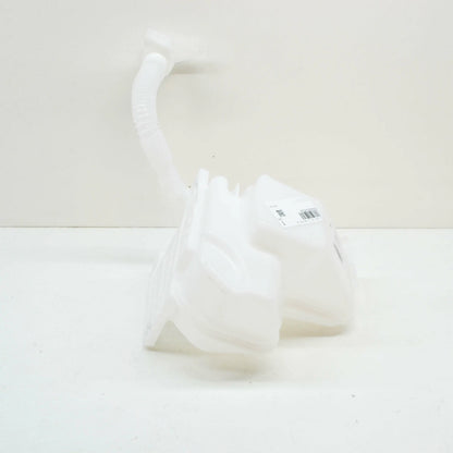 NEW VOLKSWAGEN TIGUAN AD MK2 WINDSHIELD WASHER RESERVOIR TANK 5NA955453A