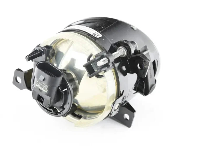 NEW VOLKSWAGEN UP FRONT HALOGEN RIGHT FOG LIGHT 1S0941700 ORIGINAL