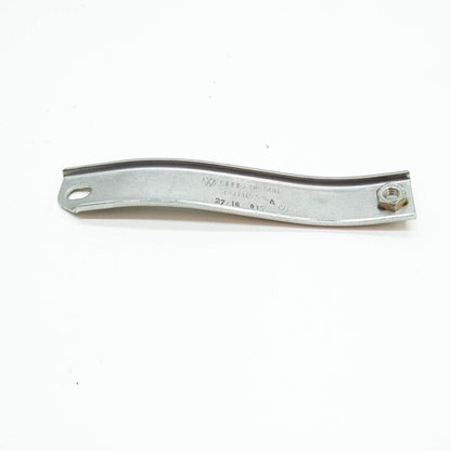 NEW AUDI Q5 8R UPPER TURBOCHARGER SUPPORT BRACKET 06H145536A ORIGINAL