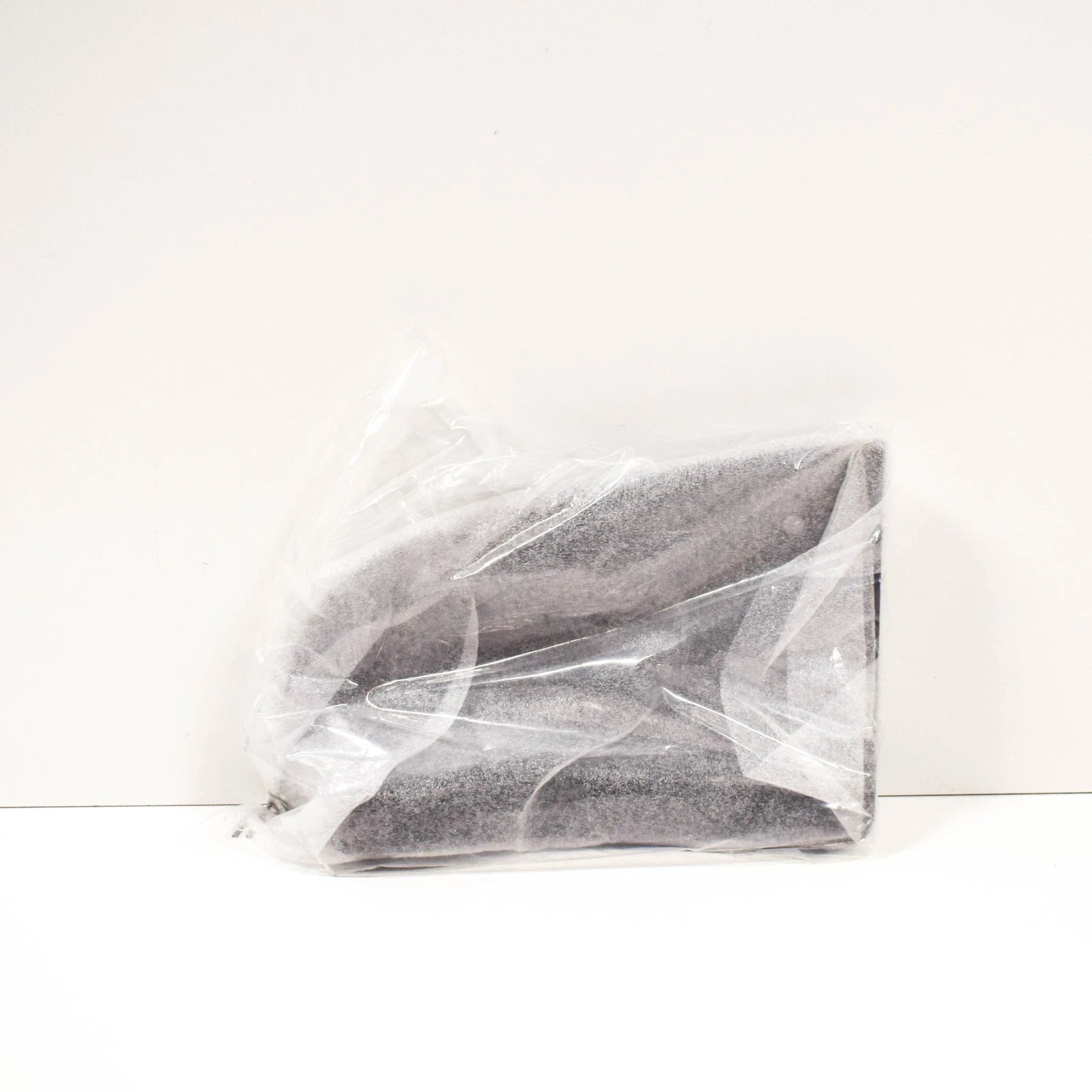 NEW BMW 4 CONVERTIBLE F33 REAR RIGHT SIDE TAIL LIGHT COVER 51497295256 ORIGINAL