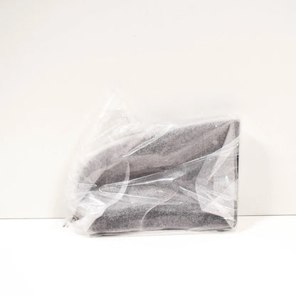 NEW BMW 4 CONVERTIBLE F33 REAR RIGHT SIDE TAIL LIGHT COVER 51497295256 ORIGINAL