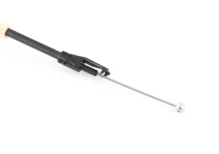 NEW VOLKSWAGEN PHAETON GP4 REAR LEFT DOOR LOCK 3D4839015S ORIGINAL