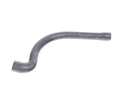NEW BMW M5 E28 WATER COOLING PIPE HOSE 11531284598 1284598 ORIGINAL