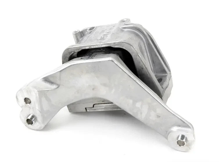 NEW VOLKSWAGEN GOLF 5K MK6 RIGHT SIDE ENGINE MOUNT 1J0199262DA ORIGINAL