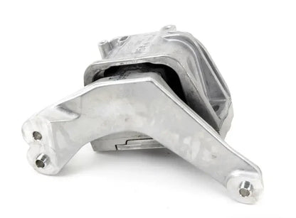 NEW VOLKSWAGEN GOLF 5K MK6 RIGHT SIDE ENGINE MOUNT 1J0199262DA ORIGINAL