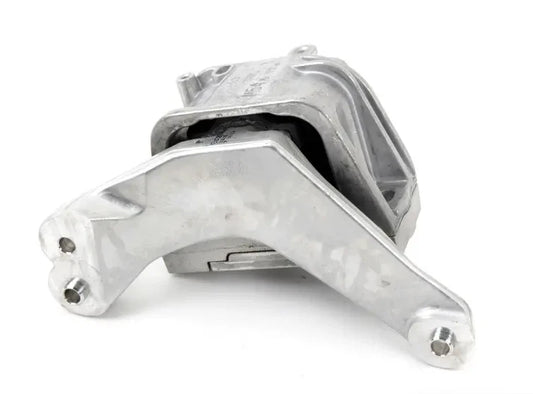 NEW VOLKSWAGEN GOLF 5K MK6 RIGHT SIDE ENGINE MOUNT 1J0199262DA ORIGINAL