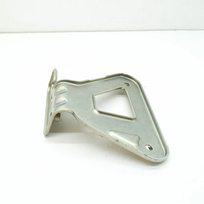 NEW MERCEDES-BENZ GLC X253 FUEL TANK CONTAINER BRACKET A2534750527 ORIGINAL