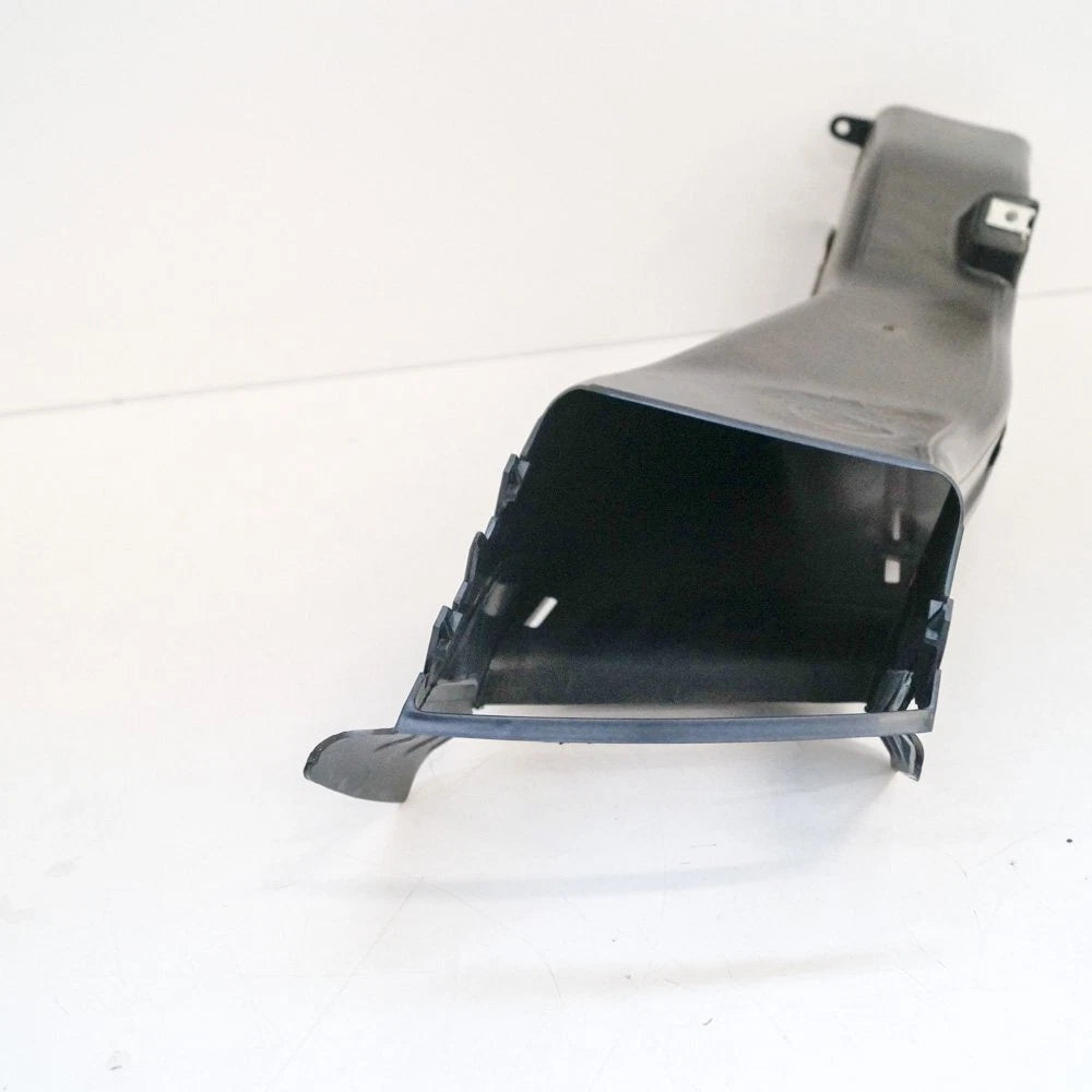 NEW BMW X5 E70 AIR DUCT BRAKE DISC 51747276221 7276221 2013 ORIGINAL