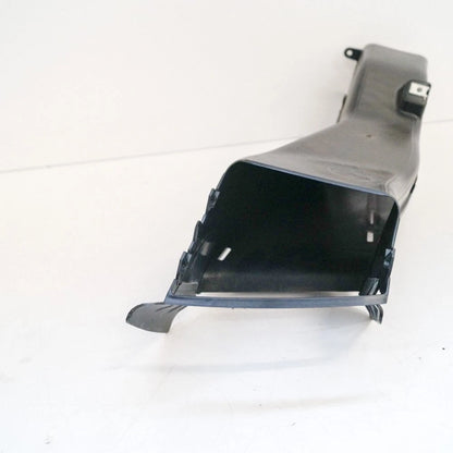 NEW BMW X5 E70 AIR DUCT BRAKE DISC 51747276221 7276221 2013 ORIGINAL