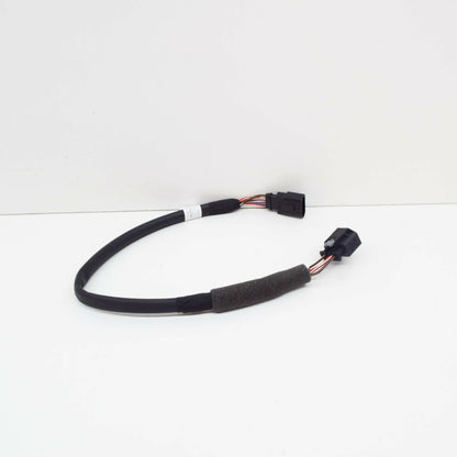 NEW MB E W211 AMG ADAPTER LINE WLECTRICAL WIRING HARNESS A2115400700 ORIGINAL