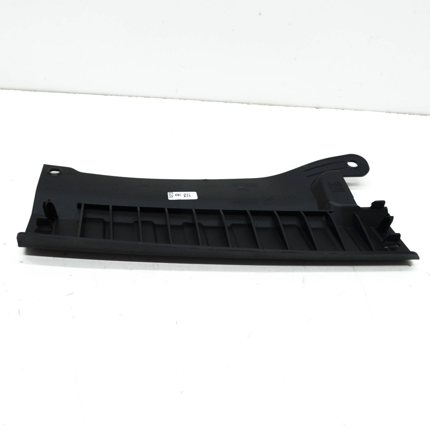 new bmw x5 g05 rear right bumper support bracket 51127487526 7487526 original
