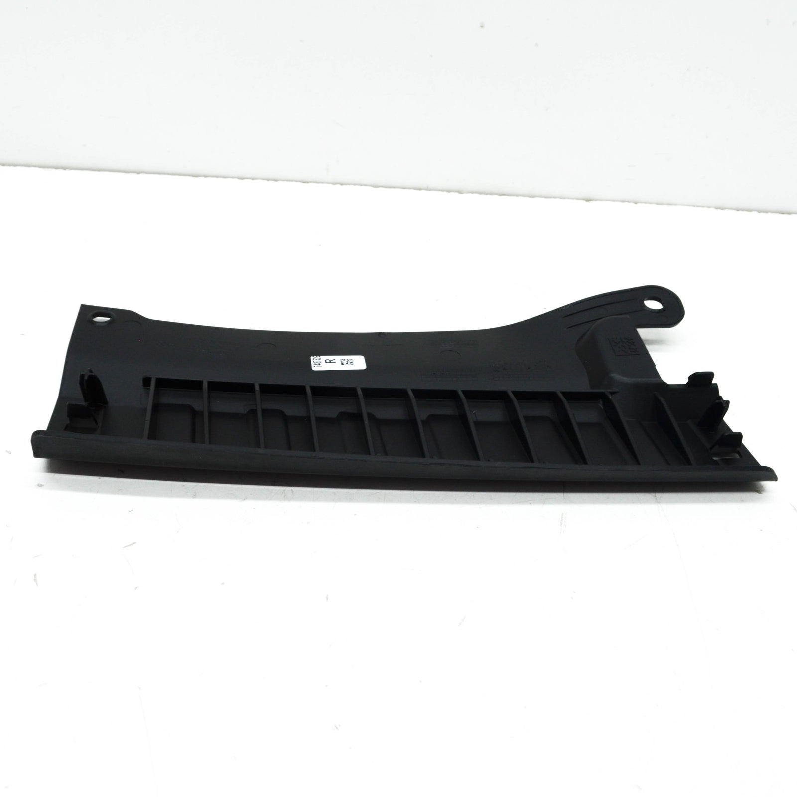 new bmw x5 g05 rear right bumper support bracket 51127487526 7487526 original