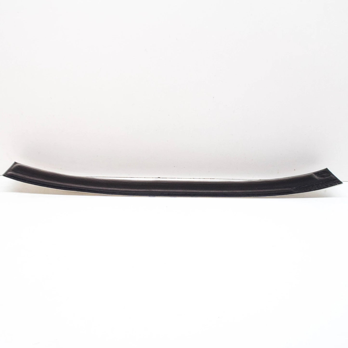 NEW MERCEDES-BENZ S W222 FRONT ROCKER PANEL INSULATOR A2228851537 ORIGINAL