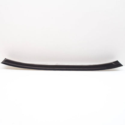 NEW MERCEDES-BENZ S W222 FRONT ROCKER PANEL INSULATOR A2228851537 ORIGINAL