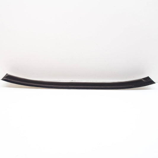 NEW MERCEDES-BENZ S W222 FRONT ROCKER PANEL INSULATOR A2228851537 ORIGINAL