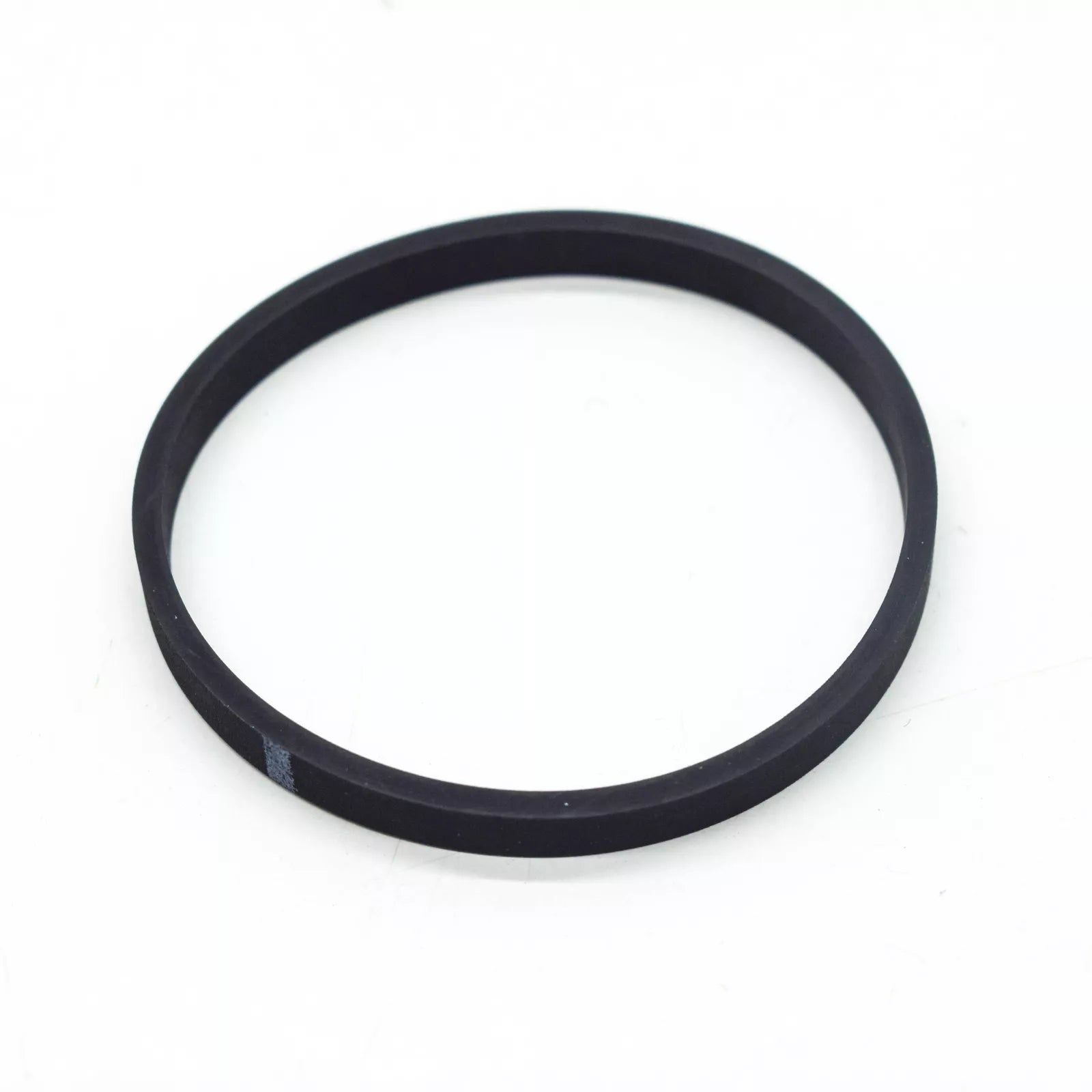 NEW BMW 7 F01, F02 INTAKE MANIFOLD GASKET 11617637306 7637306 ORIGINAL