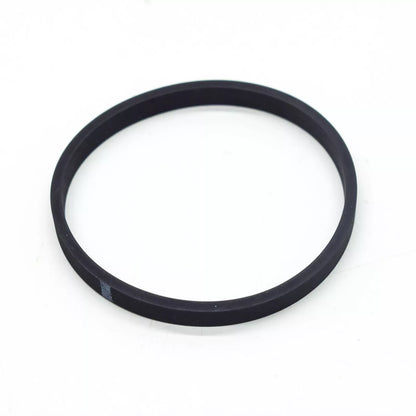 NEW BMW 7 F01, F02 INTAKE MANIFOLD GASKET 11617637306 7637306 ORIGINAL