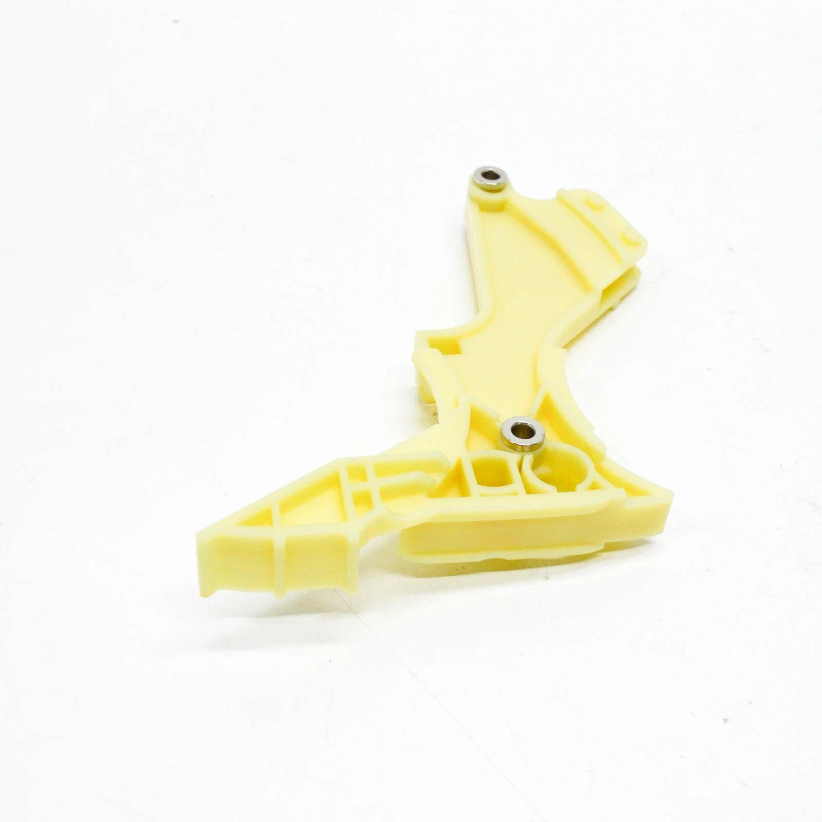 NEW BMW 5 E60 CHAIN SLIDE RAIL 11317505608 7505608 ORIGINAL