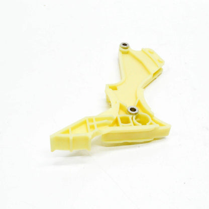 NEW BMW 5 E60 CHAIN SLIDE RAIL 11317505608 7505608 ORIGINAL