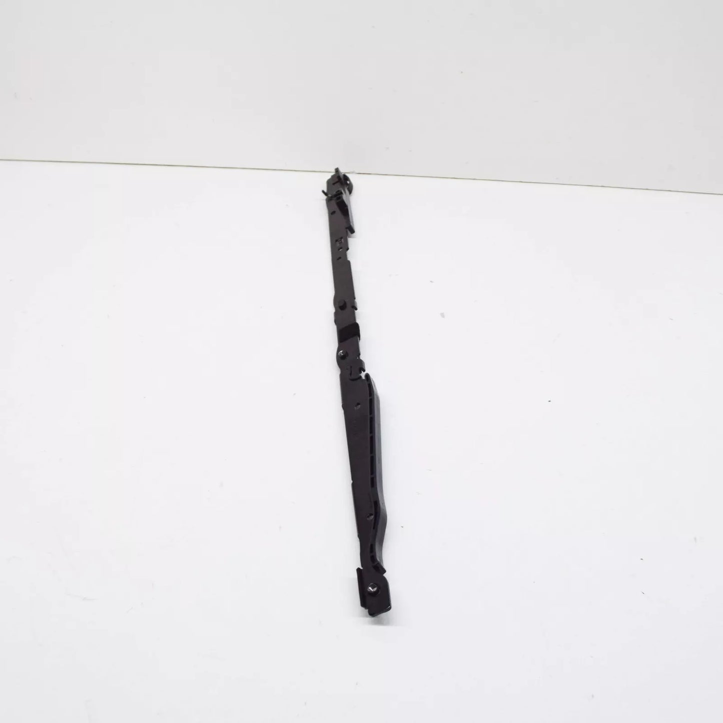 NEW BMW X3 E83 FRONT SUNROOF GLASS REPAIR KIT 54107130990 7130990 ORIGINAL