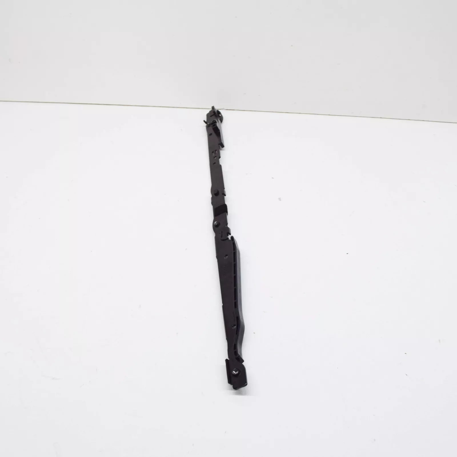 NEW BMW X3 E83 FRONT SUNROOF GLASS REPAIR KIT 54107130990 7130990 ORIGINAL