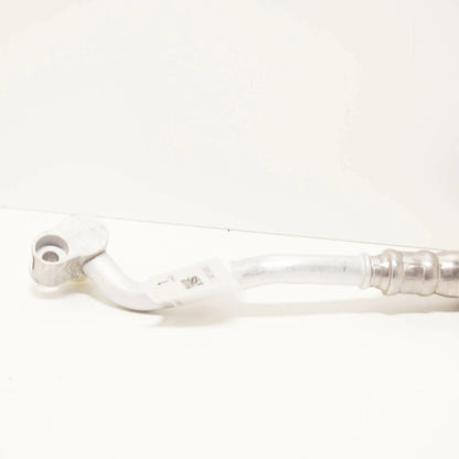 NEW VOLKSWAGEN TIGUAN 5N A/C REFRIGERANT DISCHARGE HOSE 5N0820721R ORIGINAL