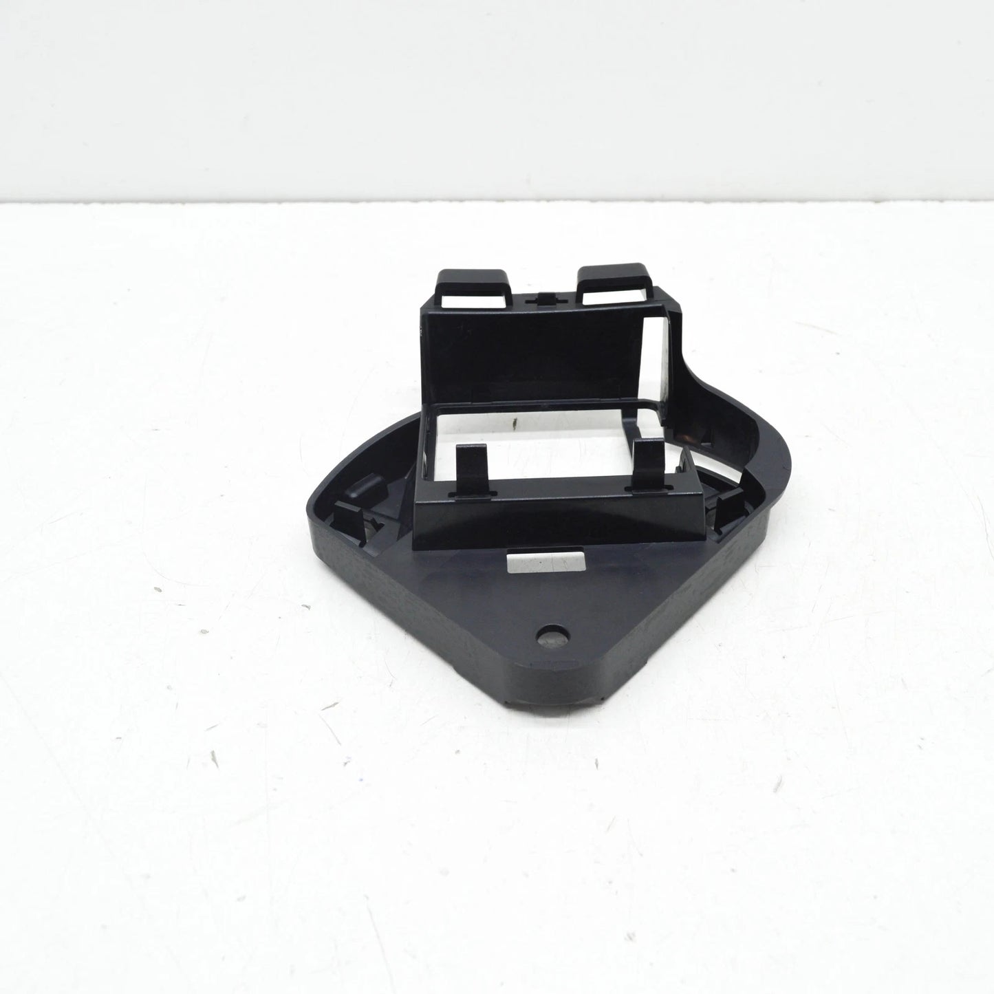 NEW MB CLS C257 FRONT COLLISION WARNING SYSTEM CARRIER A2578880100 ORIGINAL