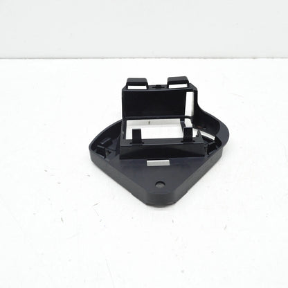 NEW MB CLS C257 FRONT COLLISION WARNING SYSTEM CARRIER A2578880100 ORIGINAL