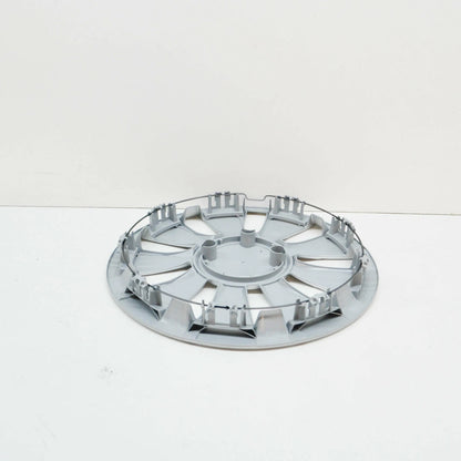 NEW VOLKSWAGEN UP WHEEL TRIM RING 14" 1S0601147G1ZX ORIGINAL