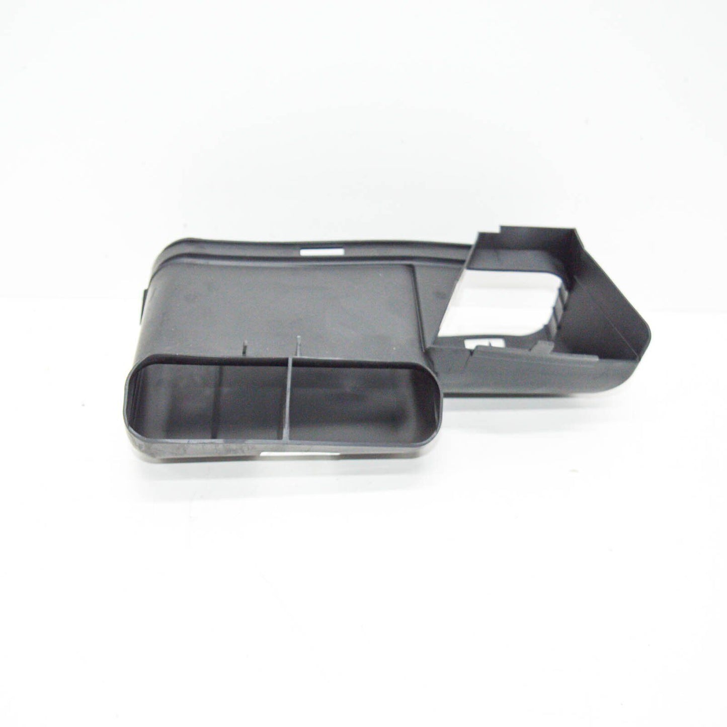 NEW MERCEDES-BENZ A W177 RIGHT AIR INTAKE TUBE DUCT A1775050500 ORIGINAL