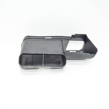 NEW MERCEDES-BENZ A W177 RIGHT AIR INTAKE TUBE DUCT A1775050500 ORIGINAL