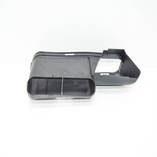 NEW MERCEDES-BENZ A W177 RIGHT AIR INTAKE TUBE DUCT A1775050500 ORIGINAL