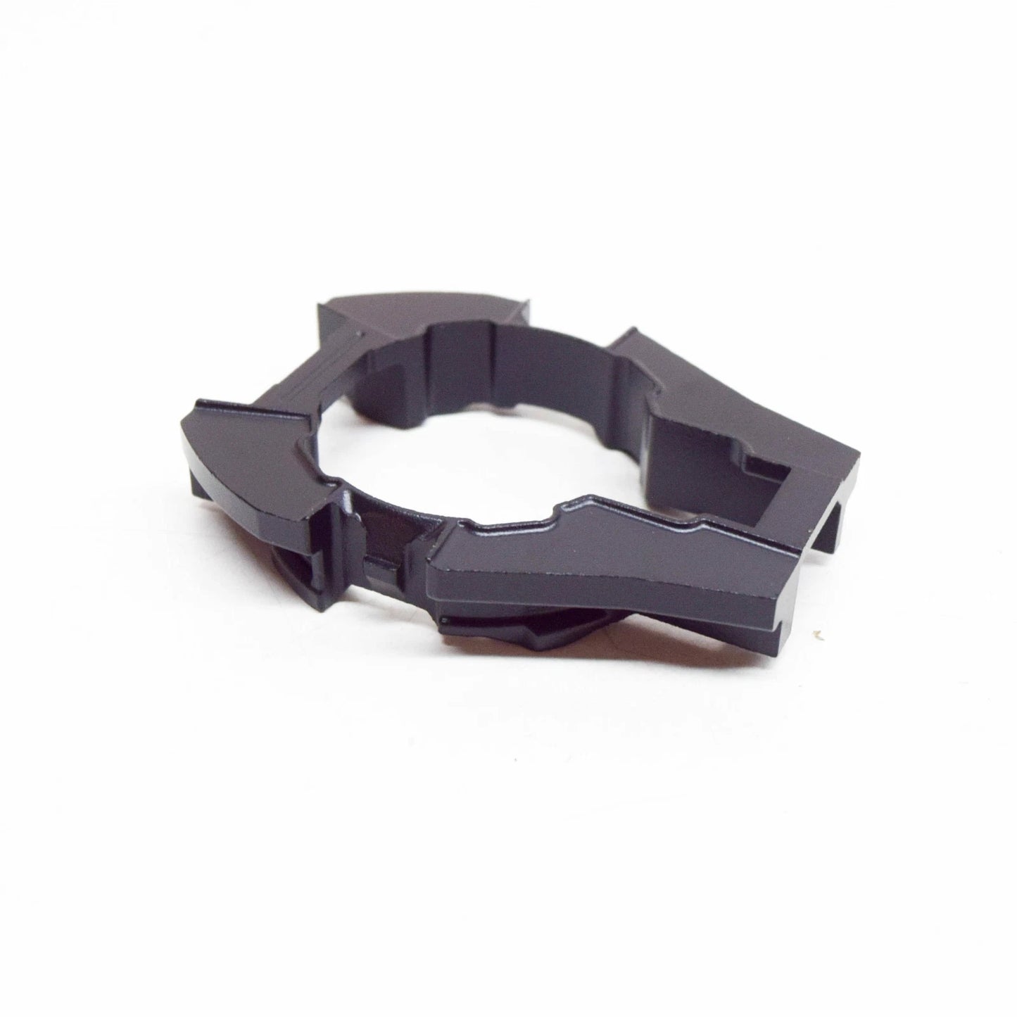 NEW VOLKSWAGEN CC RETAINING PLATE FOR INTERIOR MIRROR 7N0845543A