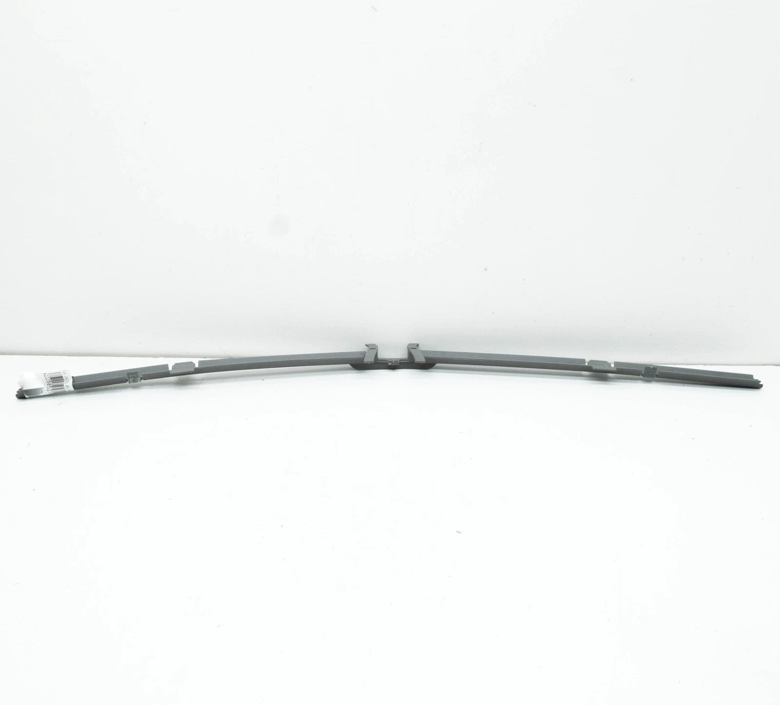 NEW MERCEDES-BENZ S W222 RADIATOR AIR DUCT A2225052730 ORIGINAL