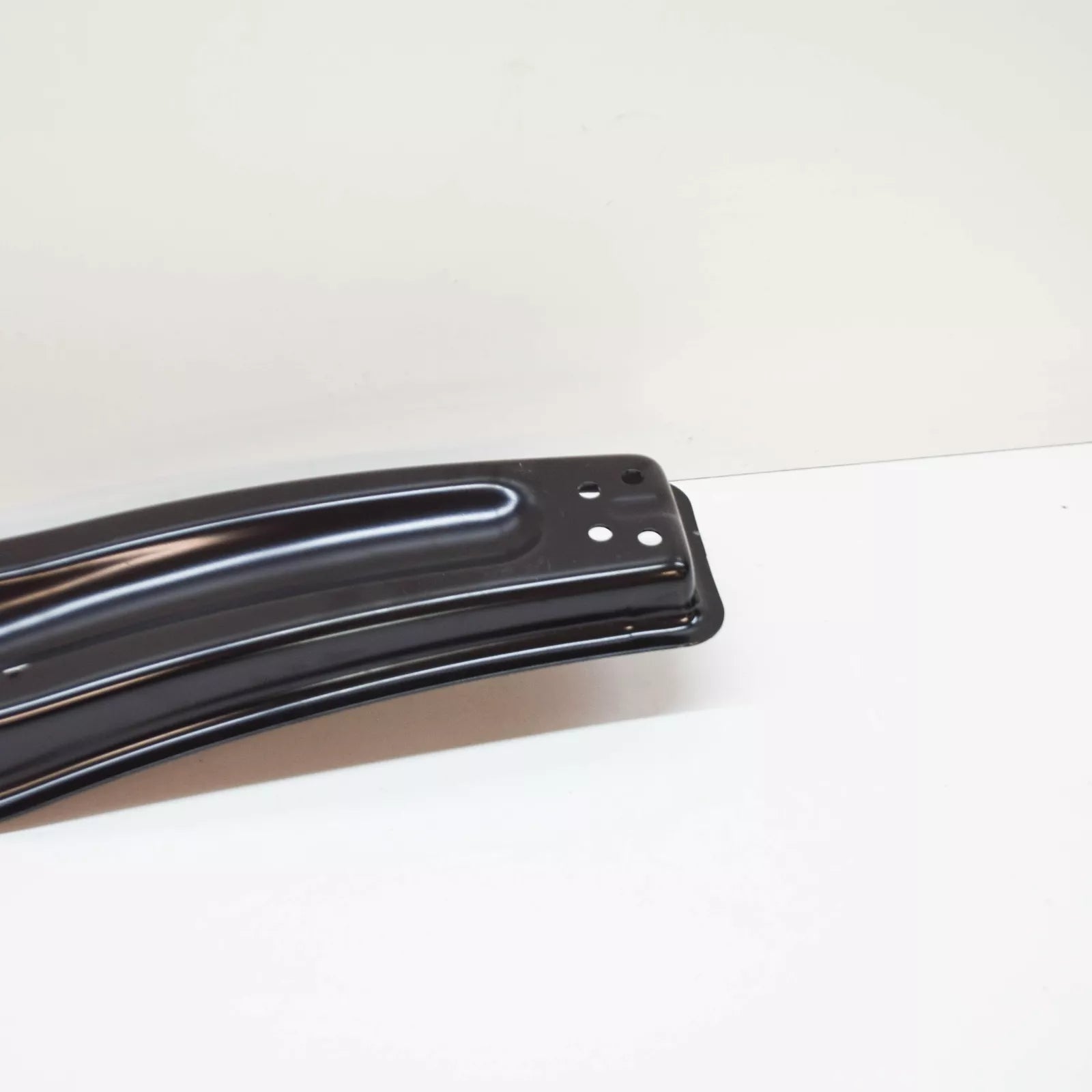 NEW MERCEDES-BENZ SPRINTER 903 ENGINE REAR SUSPENSION MOUNT A9012420101