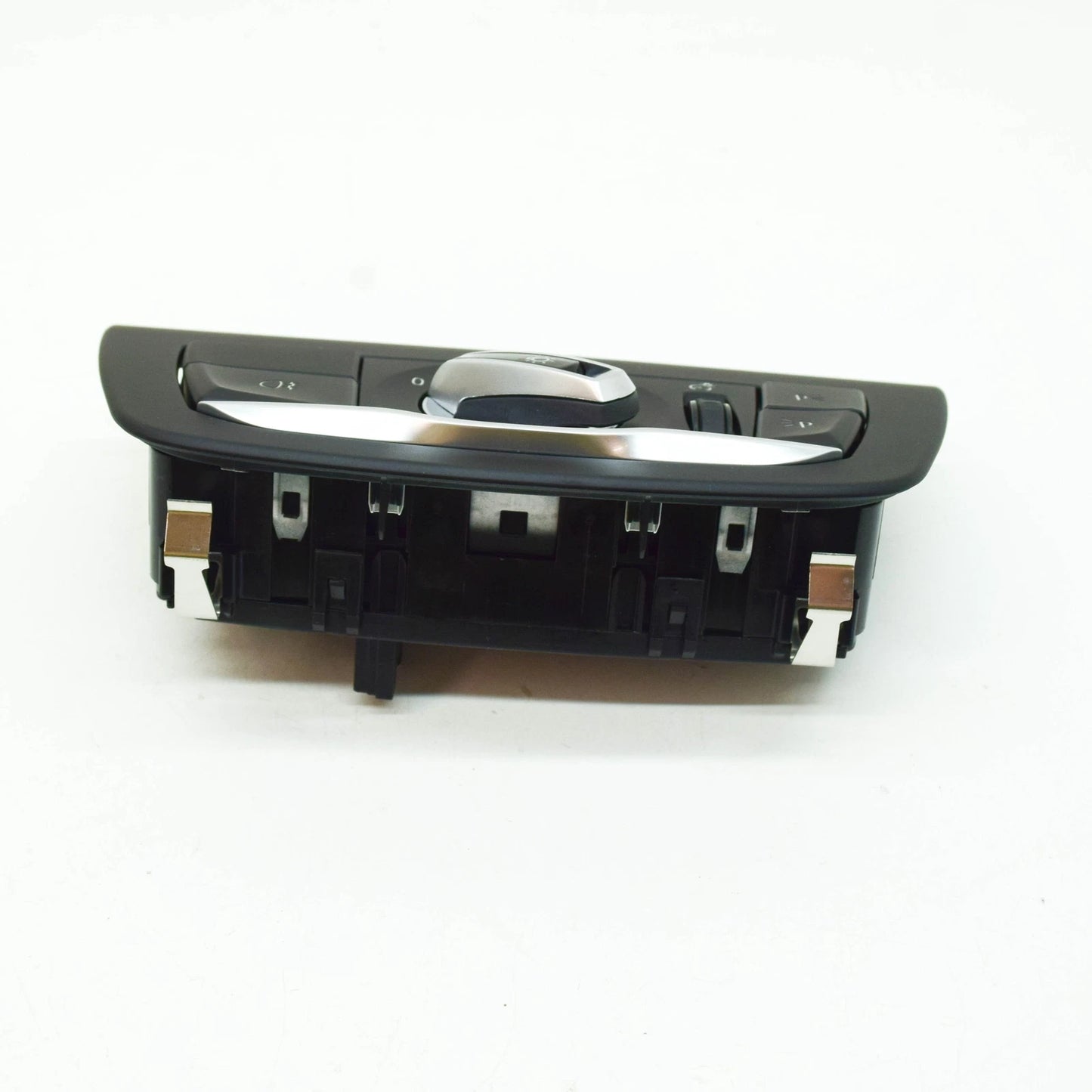 NEW BMW X3 G01 HEADLIGHT SWITCH CONTROL UNIT 9472965 61319472965 ORIGINAL