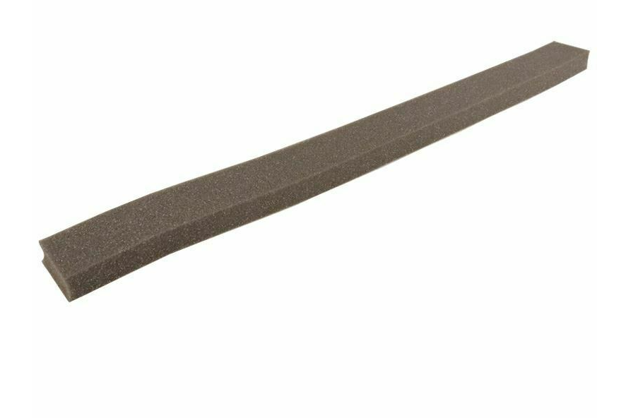 new ford focus mk3 c346 intercooler energy absorbing foam pad 2013308 original