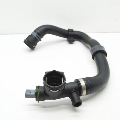 NEW VW ARTEON 3H7 RIGHT LOWER WATER COOLANT RADIATOR HOSE 5WA122051R