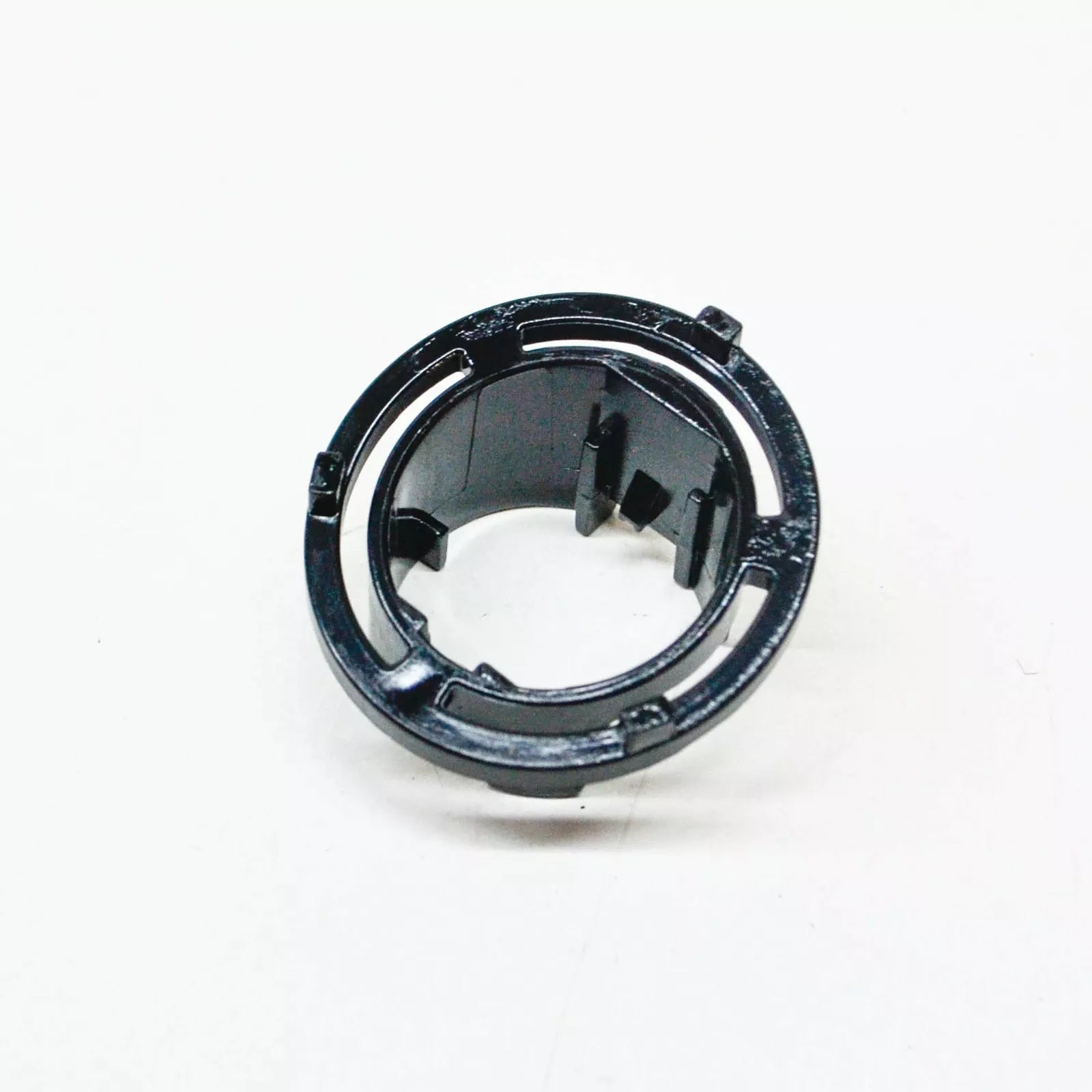 NEW VOLKSWAGEN TIGUAN 5N REAR LEFT PDC BRACKET HOLDER 5N0919503F ORIGINAL